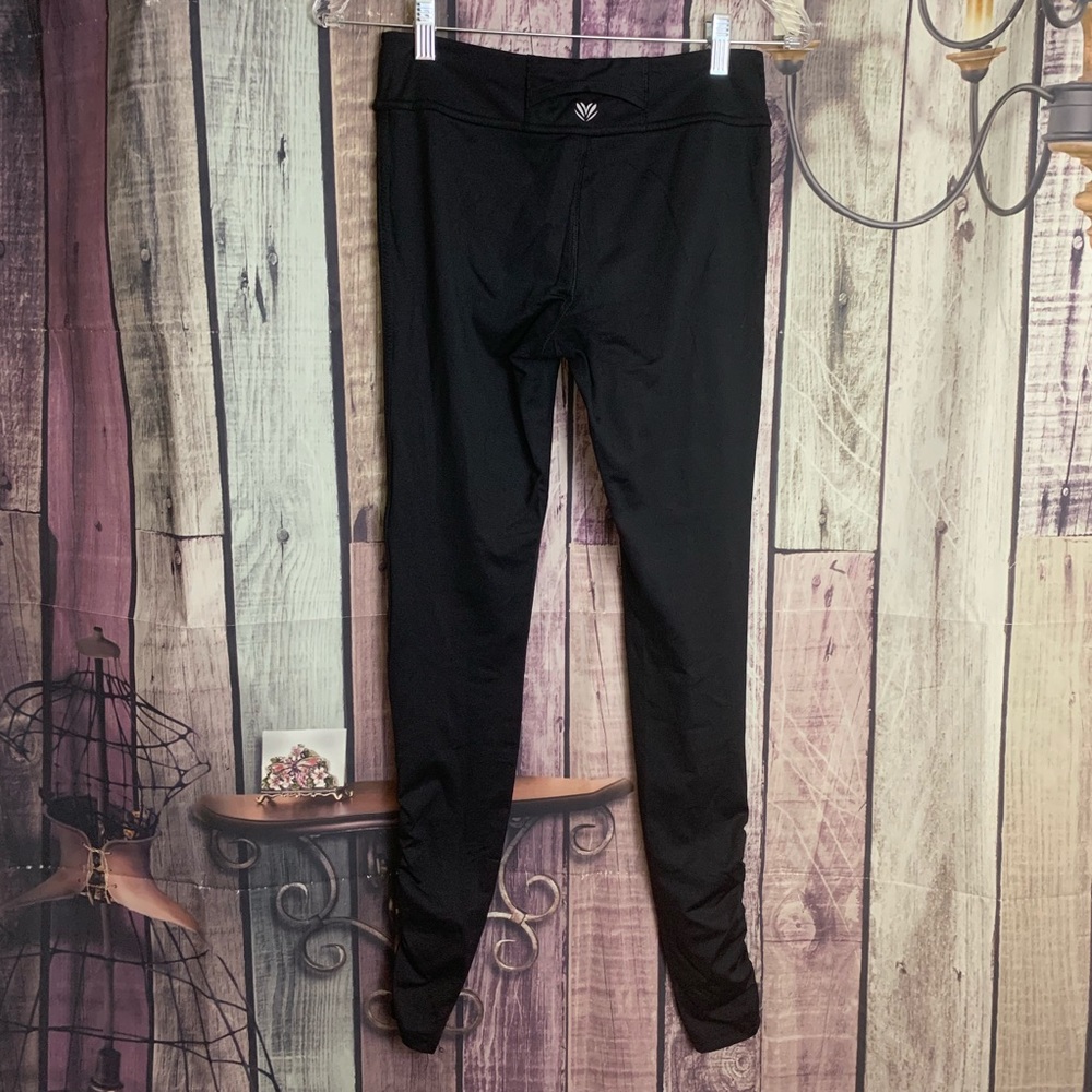 Forever 21 Women's Active Wear Leggings